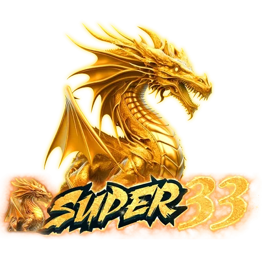 super33 APK Terbaru dan Aman untuk Diunduh