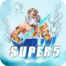 Aplikasi super5 Terbaik untuk Android dan iOS