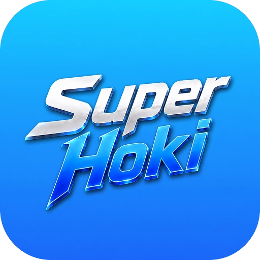 superhoki App: Info, Rating, dan Link Download