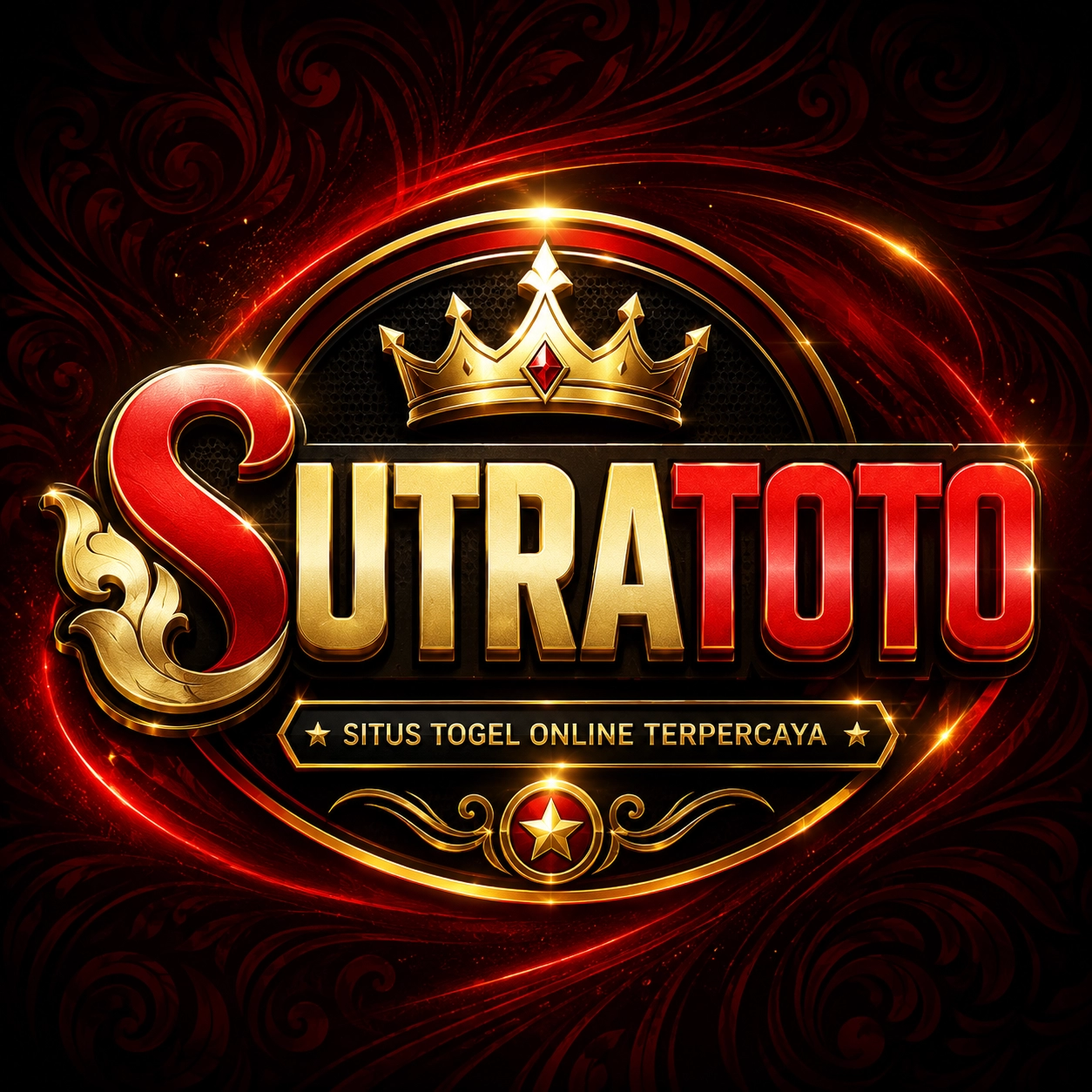 Cara Update Aplikasi sutratoto ke Versi Terbaru