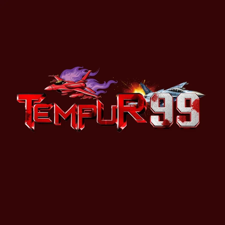 Kelebihan dan Fitur Aplikasi tempur99 Terbaru