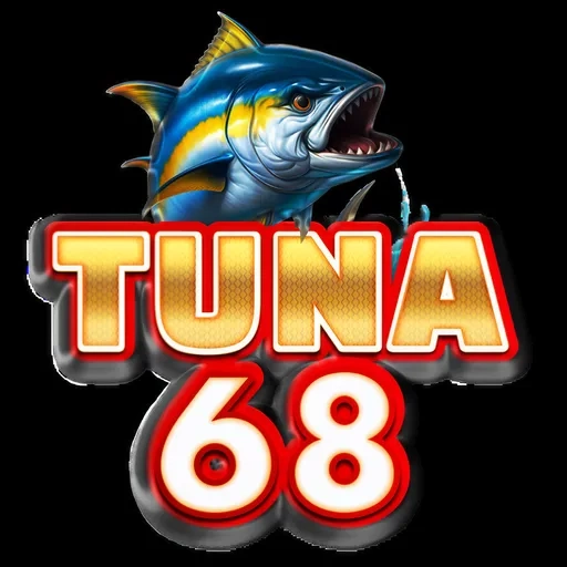 tuna68 APK Terbaru: Download Cepat dan Gratis