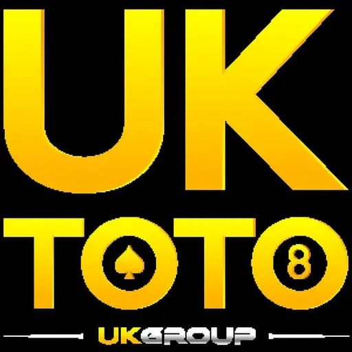 Kelebihan dan Fitur Aplikasi uktoto Terbaru