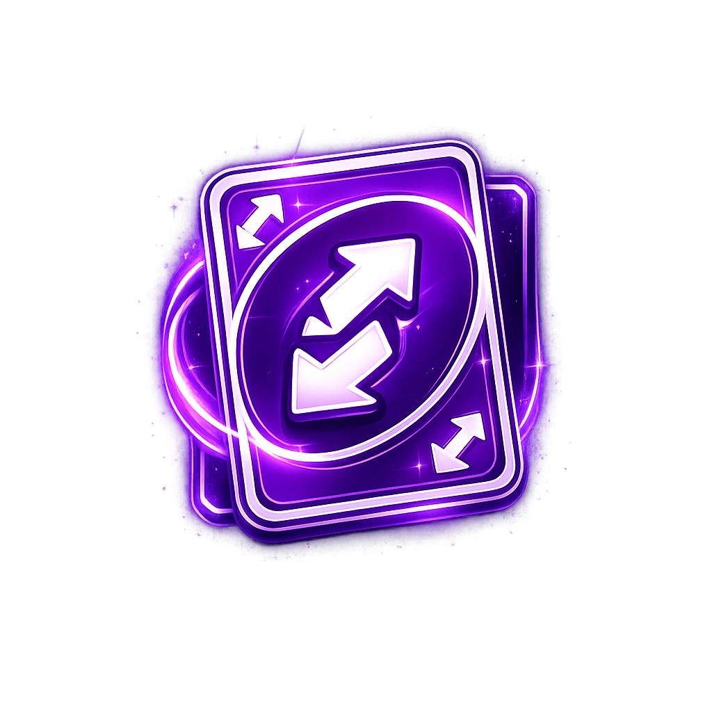 Download uno38 APK Terbaru Full Version