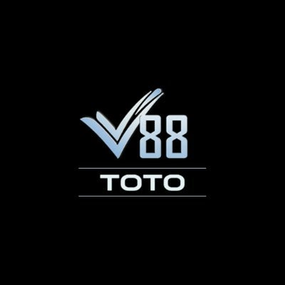 Cara Download dan Instal v88toto di Android