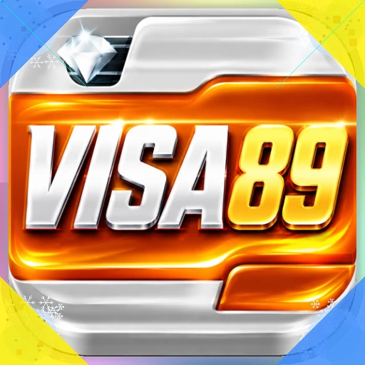 Cara Menggunakan Aplikasi visa89 untuk Pemula