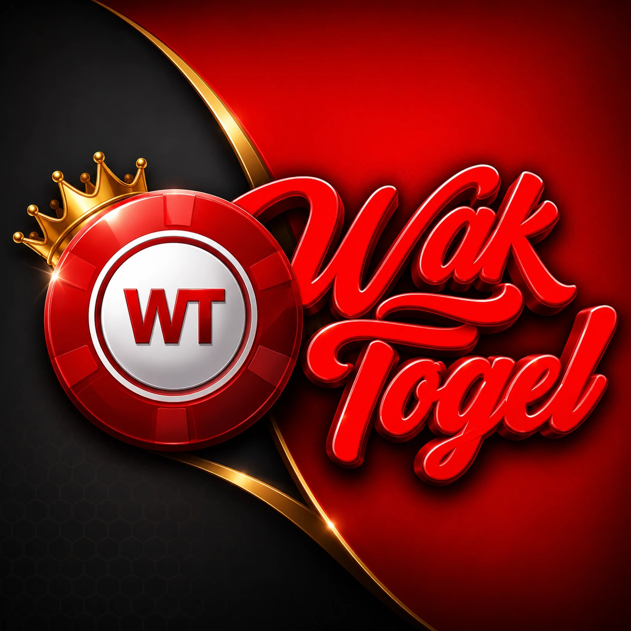 Aplikasi waktogel Ringan untuk Android
