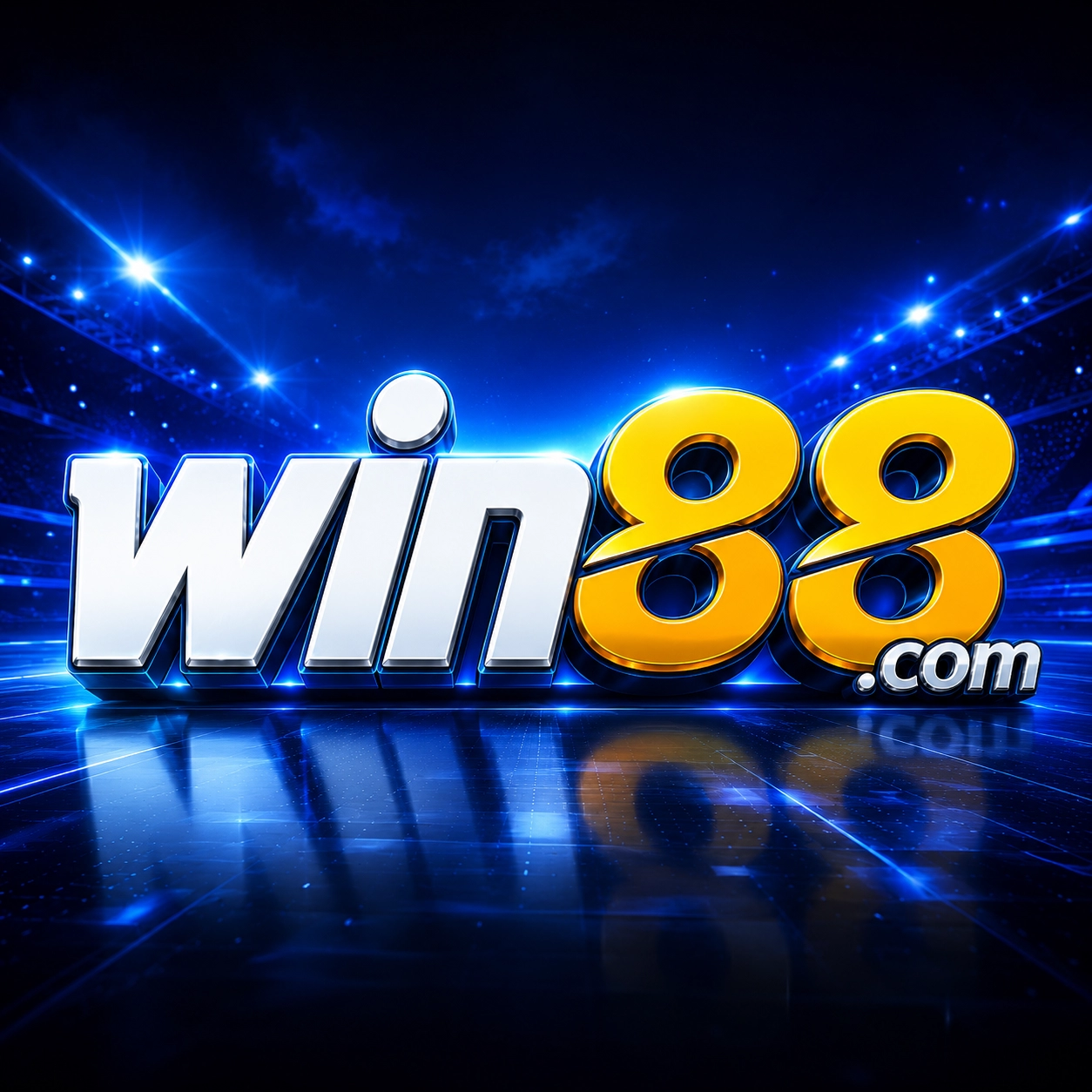 Aplikasi win88blue Ringan untuk Android
