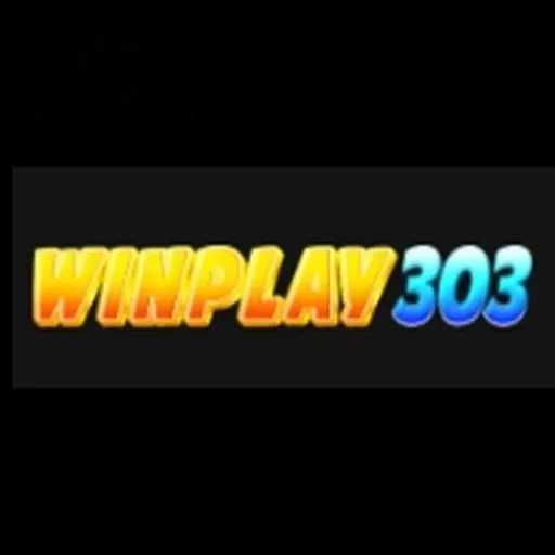 winplay303 App Terbaru: Fitur Unggulan dan Download