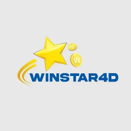 Panduan Lengkap Aplikasi winstar4d untuk Pemula