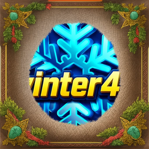 Aplikasi winter4d Terpercaya untuk Android