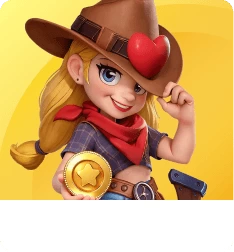 withdraw42 APK: Cara Download dan Instal di Android