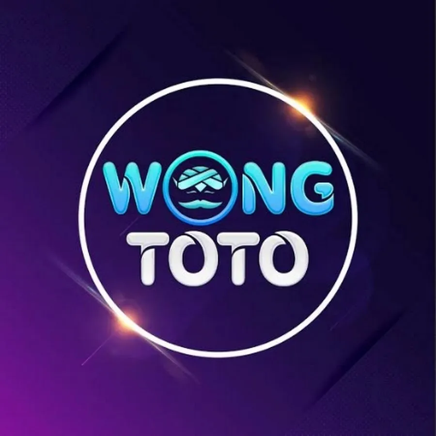 wongtoto Terbaru untuk Android: Download APK Gratis