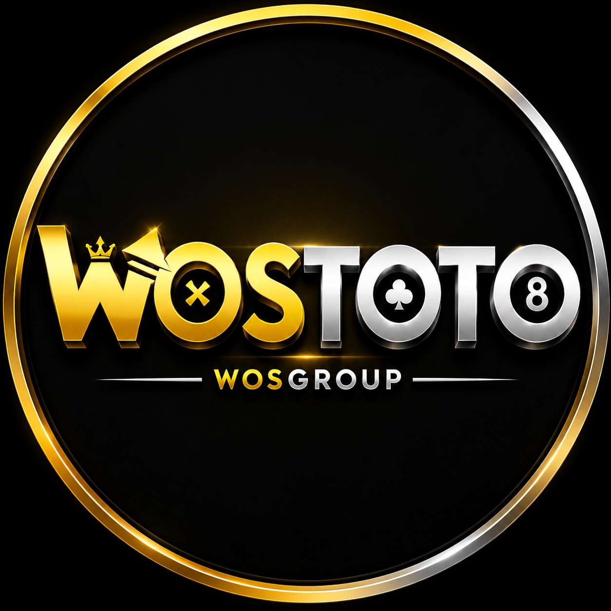 Download wostoto APK Terbaru Full Version