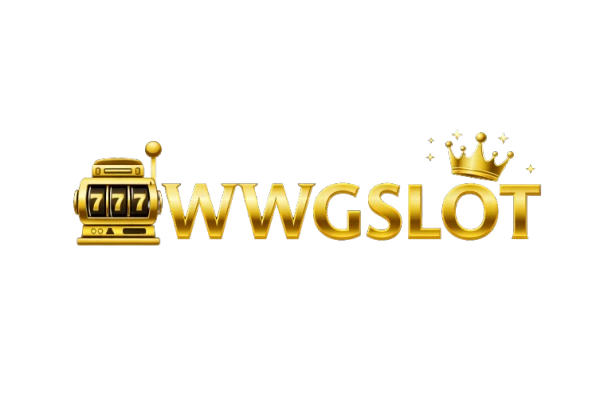 Review Lengkap Aplikasi wwgslot Terbaru