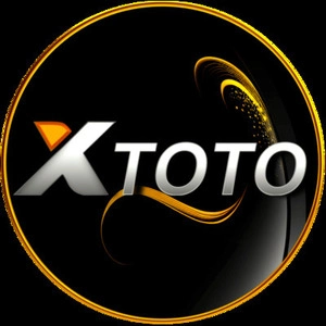 Aplikasi xtoto Terbaru dan Terlengkap