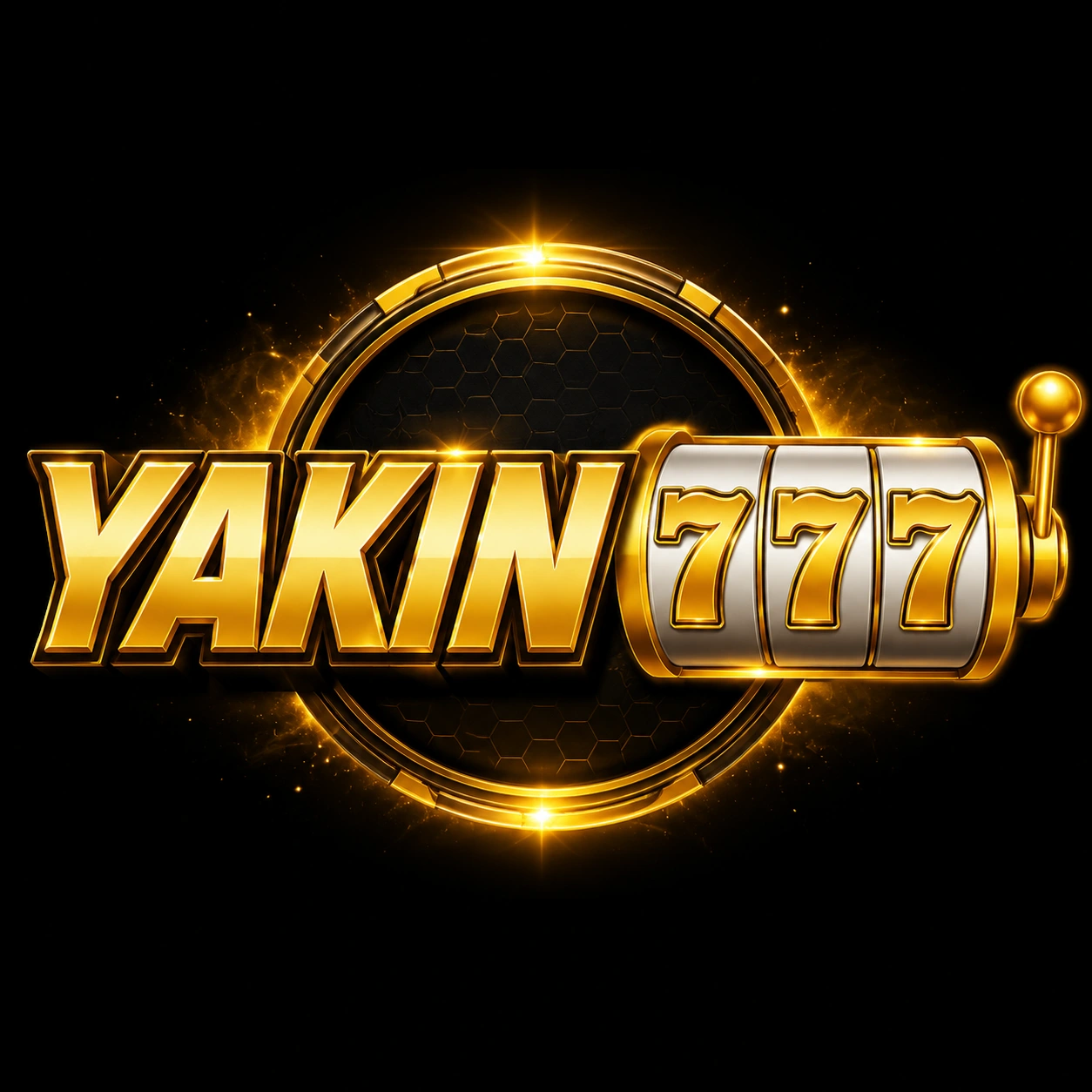 Panduan Instalasi Aplikasi yakin777 di Android