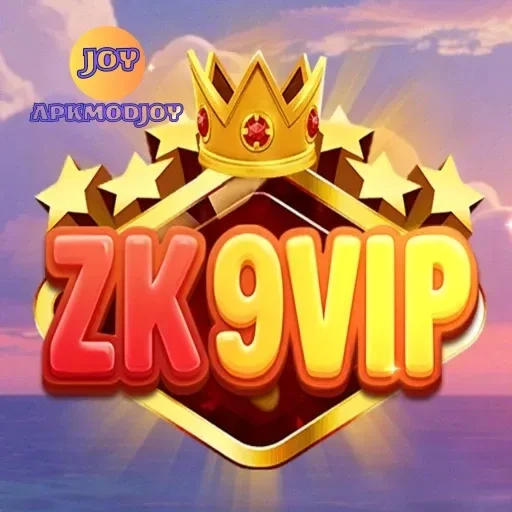Panduan Lengkap Aplikasi zk9vip untuk Pemula