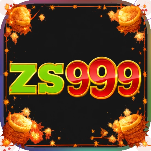 Review Aplikasi zs999 Versi Terbaru