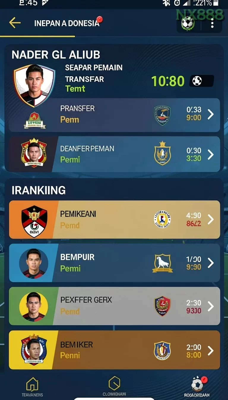 Screenshot Mining Rush