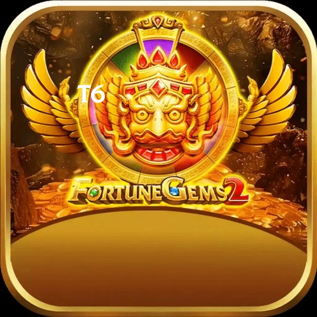 t6 Terbaru untuk Android: Download APK Gratis